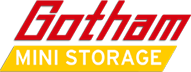 Company's logo