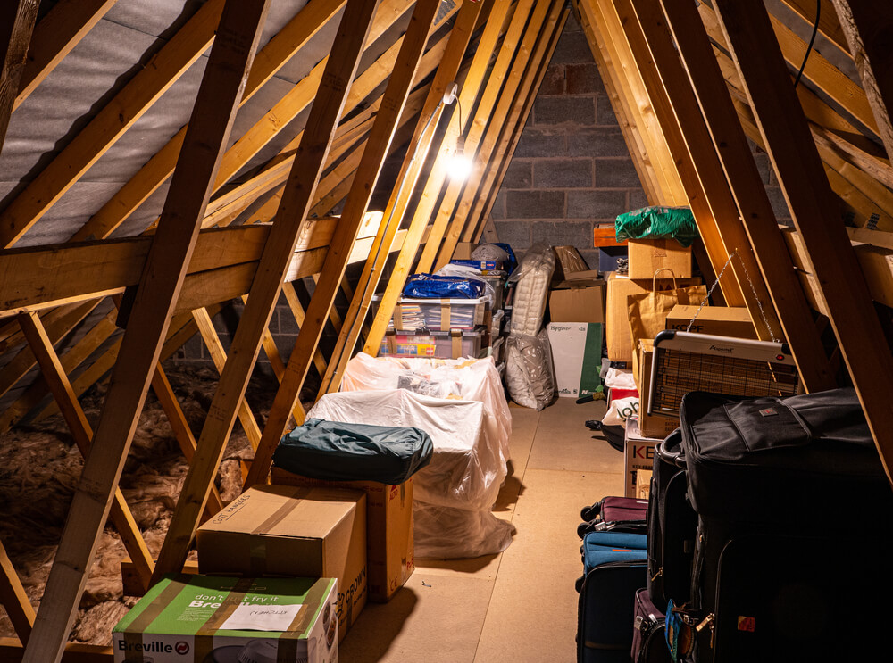 attic-storage